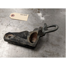 12W203 Engine Lift Bracket For 02-04 Honda Odyssey  3.5
